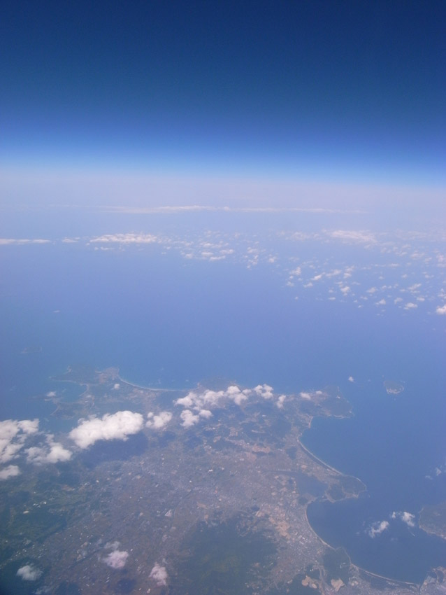 f0108399_2223733.jpg