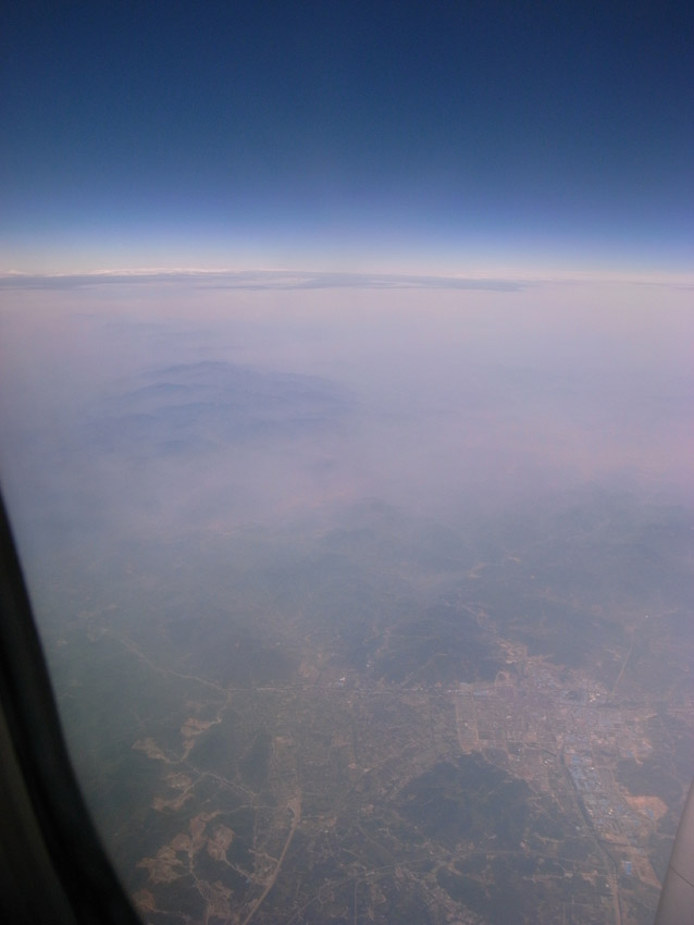f0108399_2241589.jpg