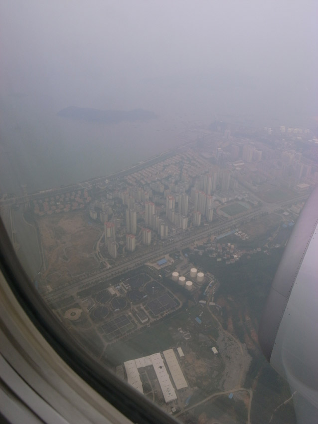 f0108399_2253134.jpg