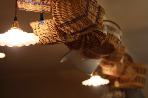 c0190900_77441.jpg