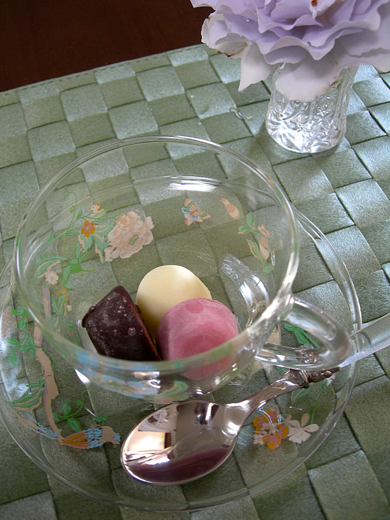 c0220700_145583.jpg