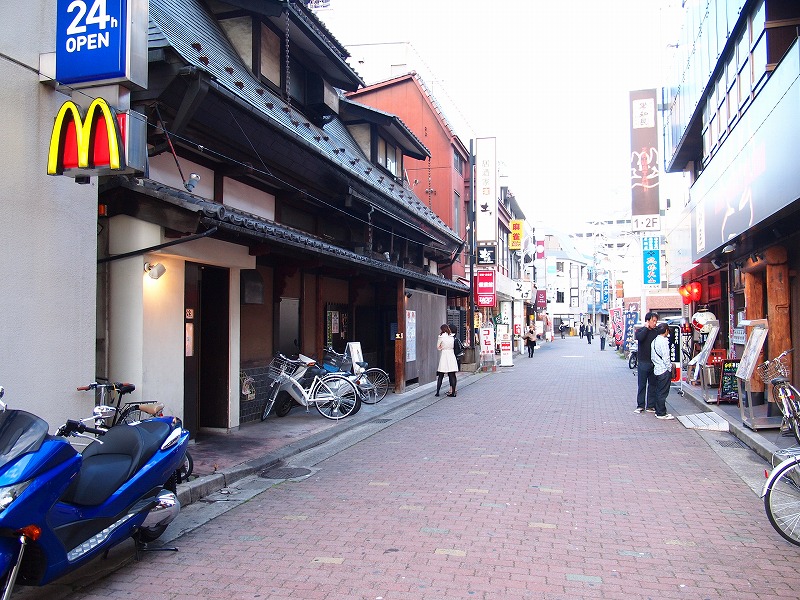 f0224100_543859.jpg