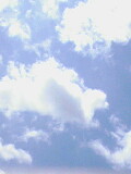 b0021101_10394516.jpg