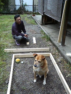 b0049302_829380.jpg