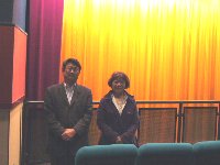 c0133503_7493524.jpg