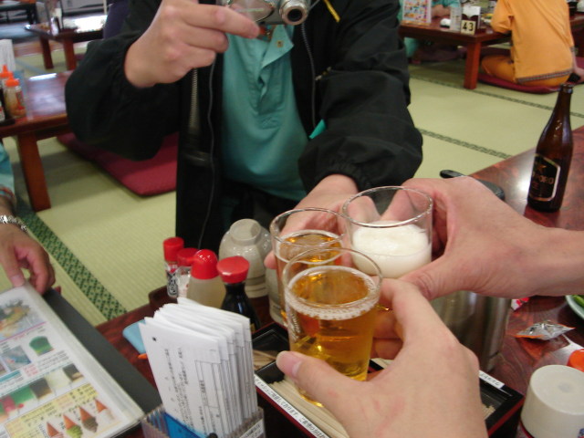 a0116205_16294656.jpg