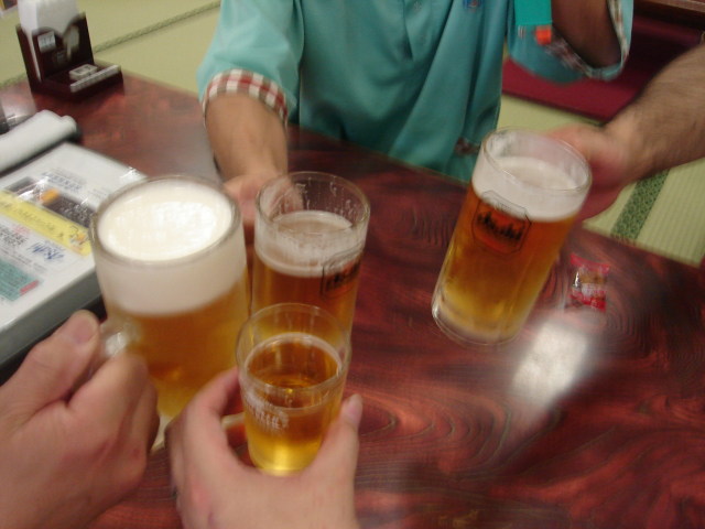 a0116205_1630508.jpg