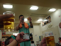 a0116205_16311329.jpg