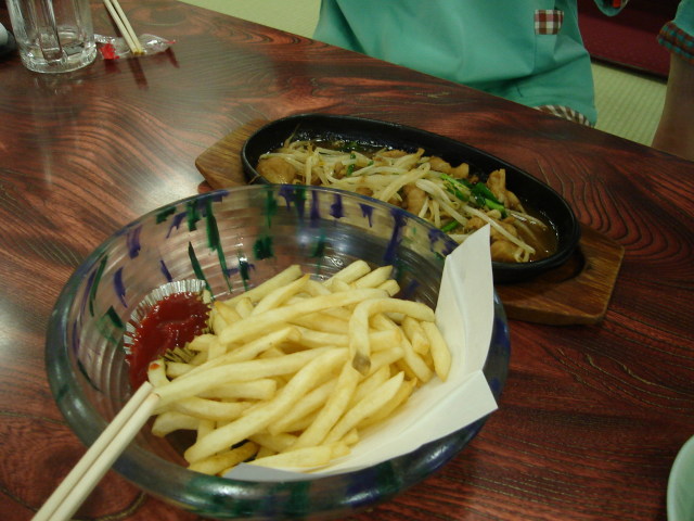 a0116205_16312985.jpg