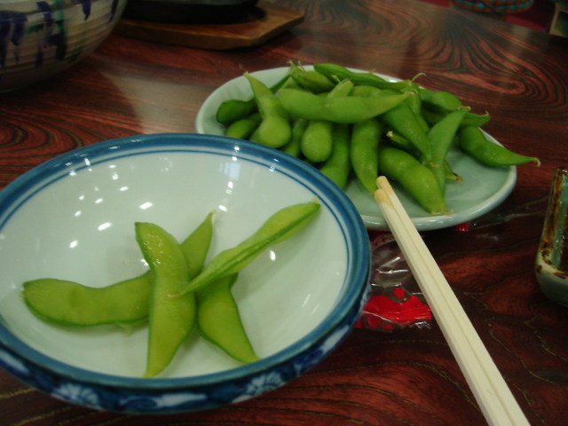 a0116205_16323094.jpg