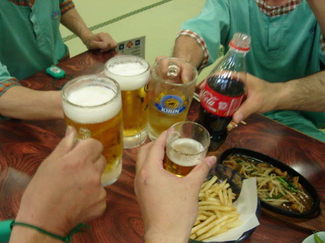 a0116205_16331654.jpg