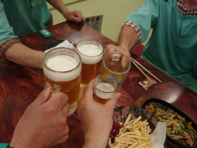 a0116205_1633199.jpg