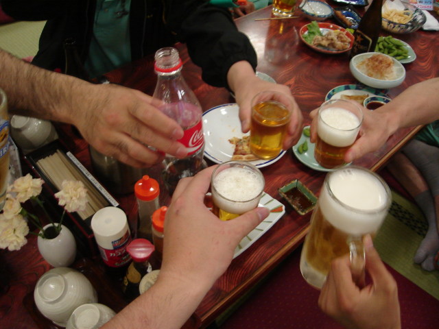 a0116205_1634018.jpg