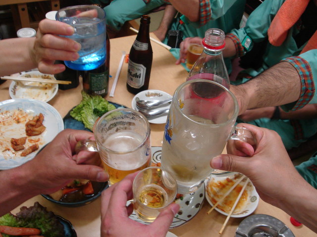 a0116205_16353146.jpg