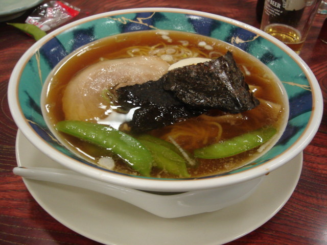 a0116205_16354227.jpg