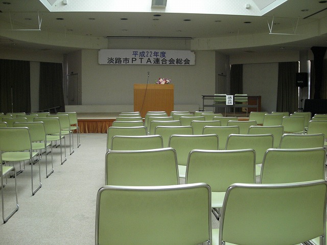 a0142107_1214415.jpg