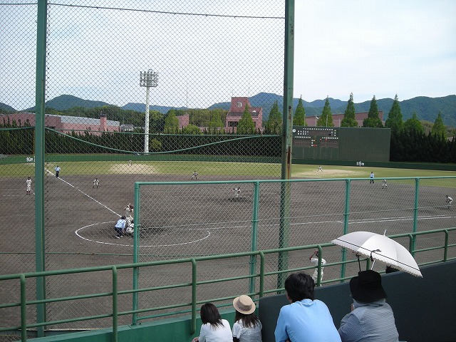 a0142107_17275798.jpg