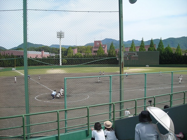 a0142107_17323325.jpg