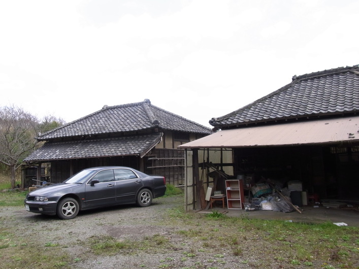 b0134008_7525637.jpg