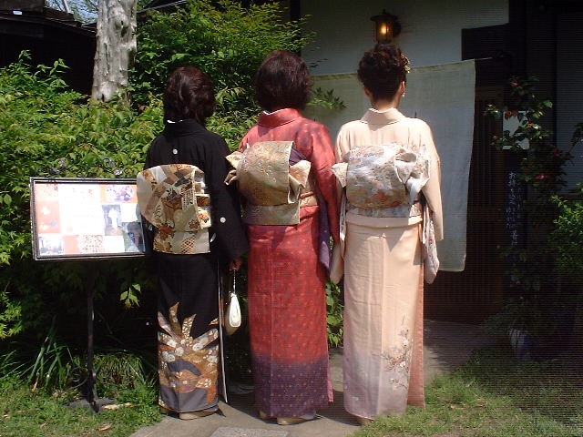 f0173908_224530100.jpg