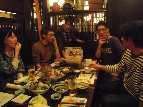 c0209409_13551751.jpg