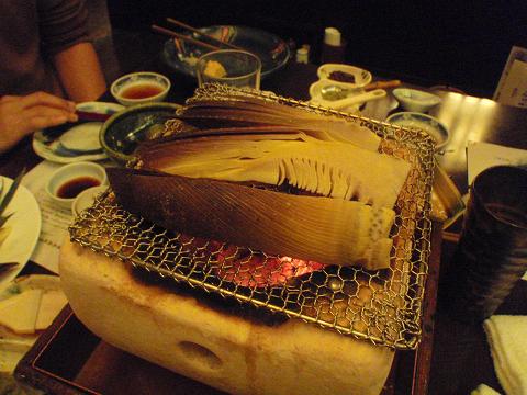c0209409_13585410.jpg