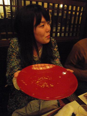 c0209409_14101838.jpg