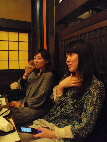 c0209409_1414093.jpg