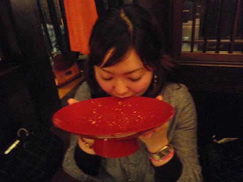 c0209409_14162183.jpg