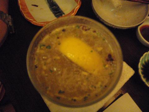 c0209409_1419783.jpg