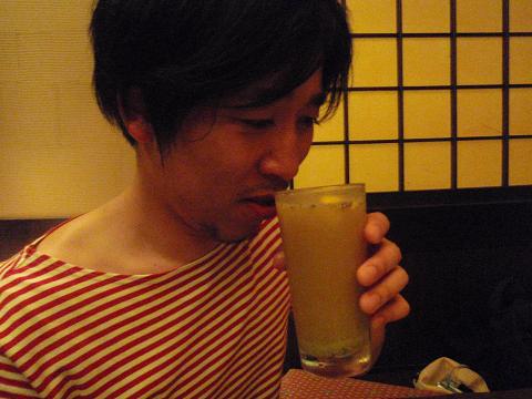 c0209409_1420564.jpg
