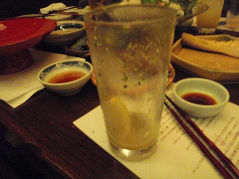c0209409_14314089.jpg