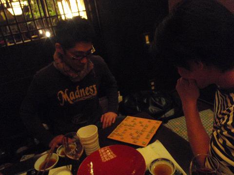 c0209409_14333965.jpg