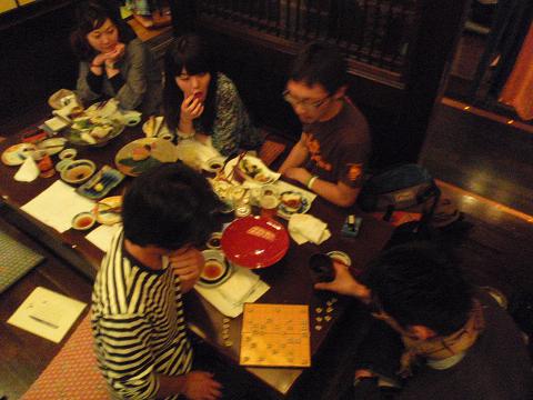 c0209409_14371089.jpg