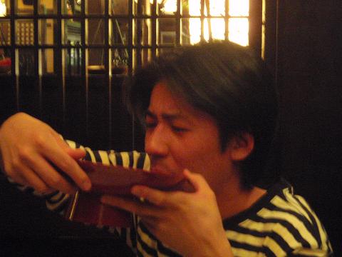 c0209409_14451990.jpg