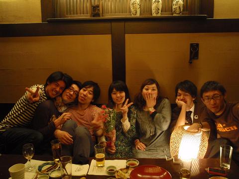 c0209409_14502165.jpg