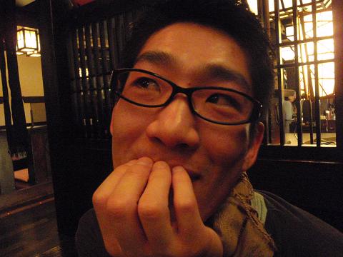 c0209409_1455989.jpg