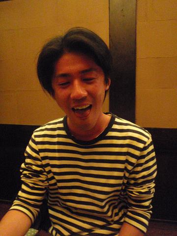 c0209409_1471152.jpg