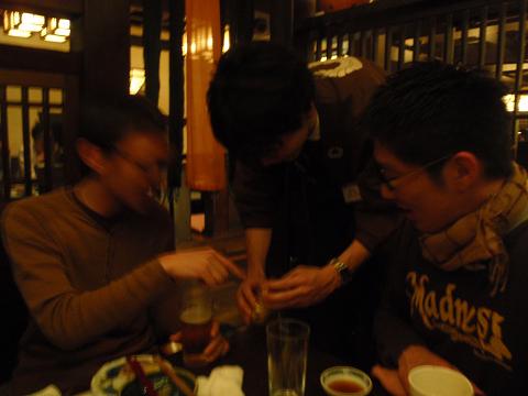 c0209409_1491447.jpg