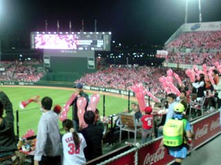 e0177509_2211744.jpg
