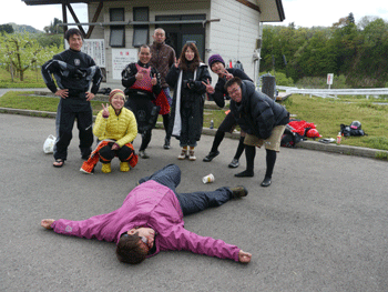 b0132710_1101454.gif