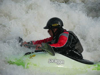 b0132710_1125698.gif
