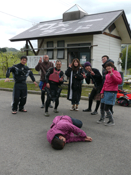 b0132710_175737.gif