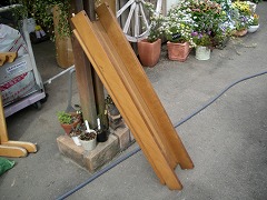c0190010_21144216.jpg
