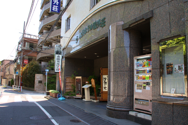 e0121110_22224976.jpg