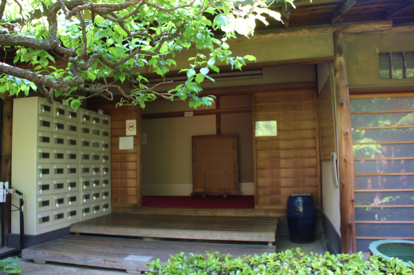 e0121110_22242149.jpg
