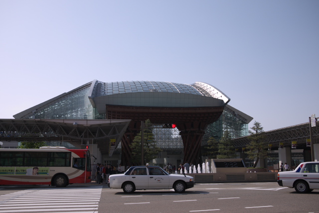 d0143011_17122512.jpg