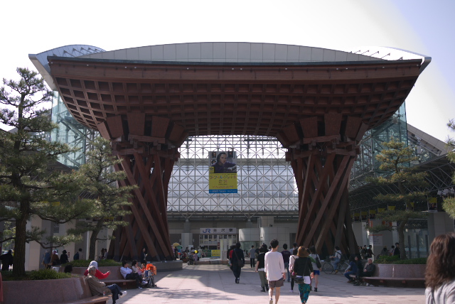 d0143011_17124732.jpg