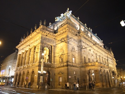 e0038811_17522227.jpg