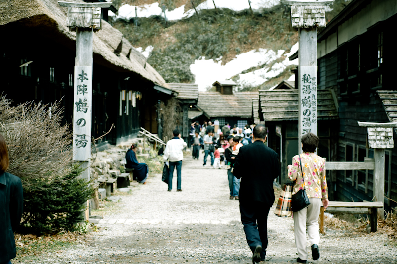 d0146912_1313195.jpg